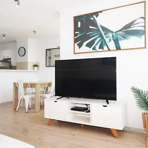 Apartment The Bay 23, Gold Coast