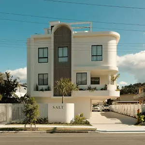 Holiday home Salt Tugun, Gold Coast